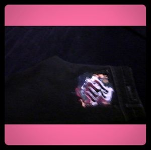 JEANS ROCAWEAR